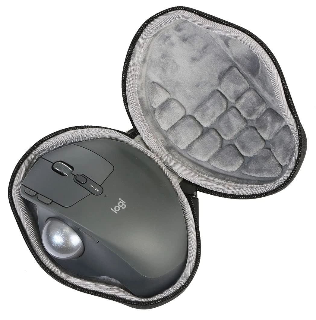 M.G.R.J MX Ergo S / MX Ergo - Case Cover