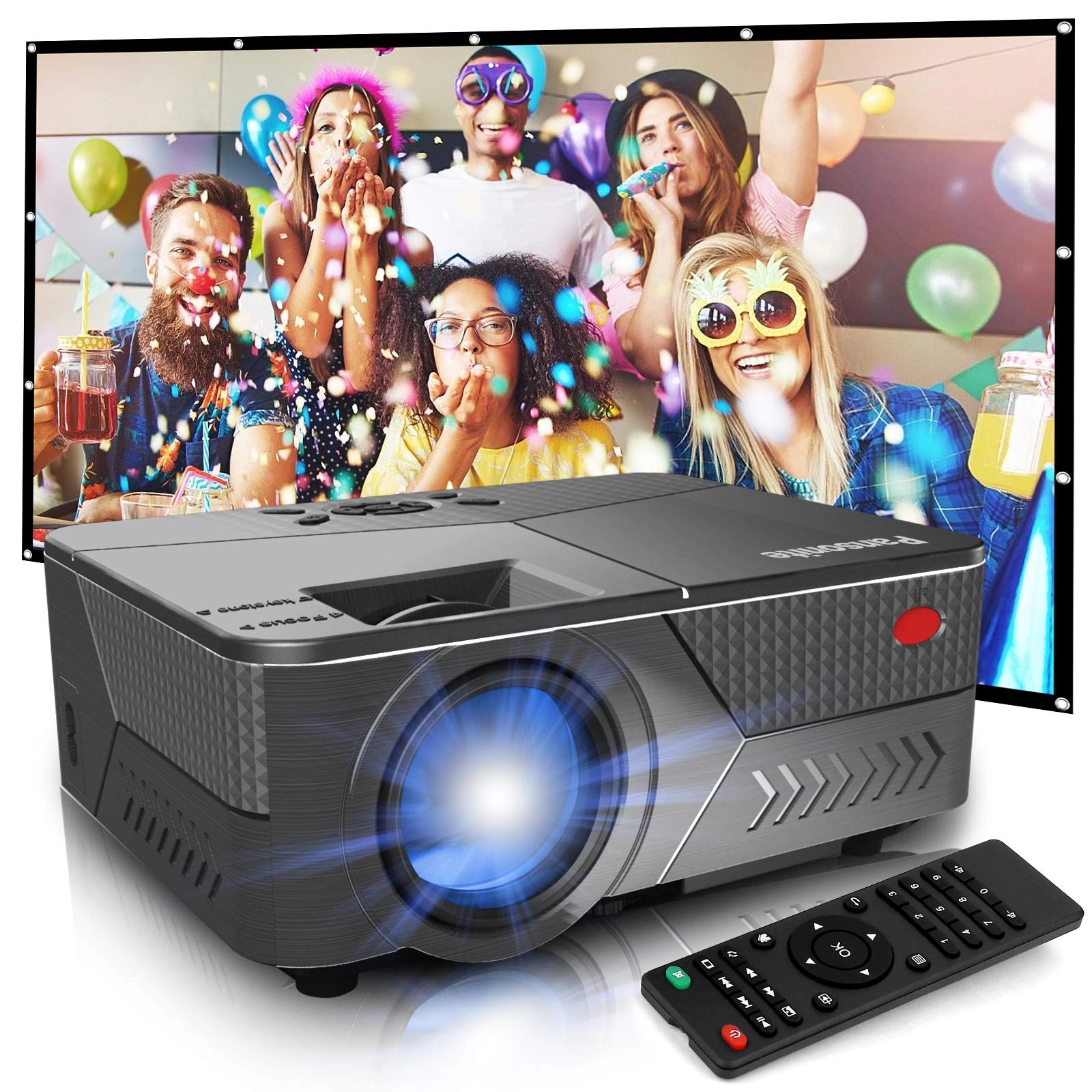 GZDUTS VSDCBAJMC 1080p