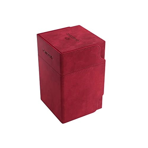 Gamegenic Watchtower 100 XL