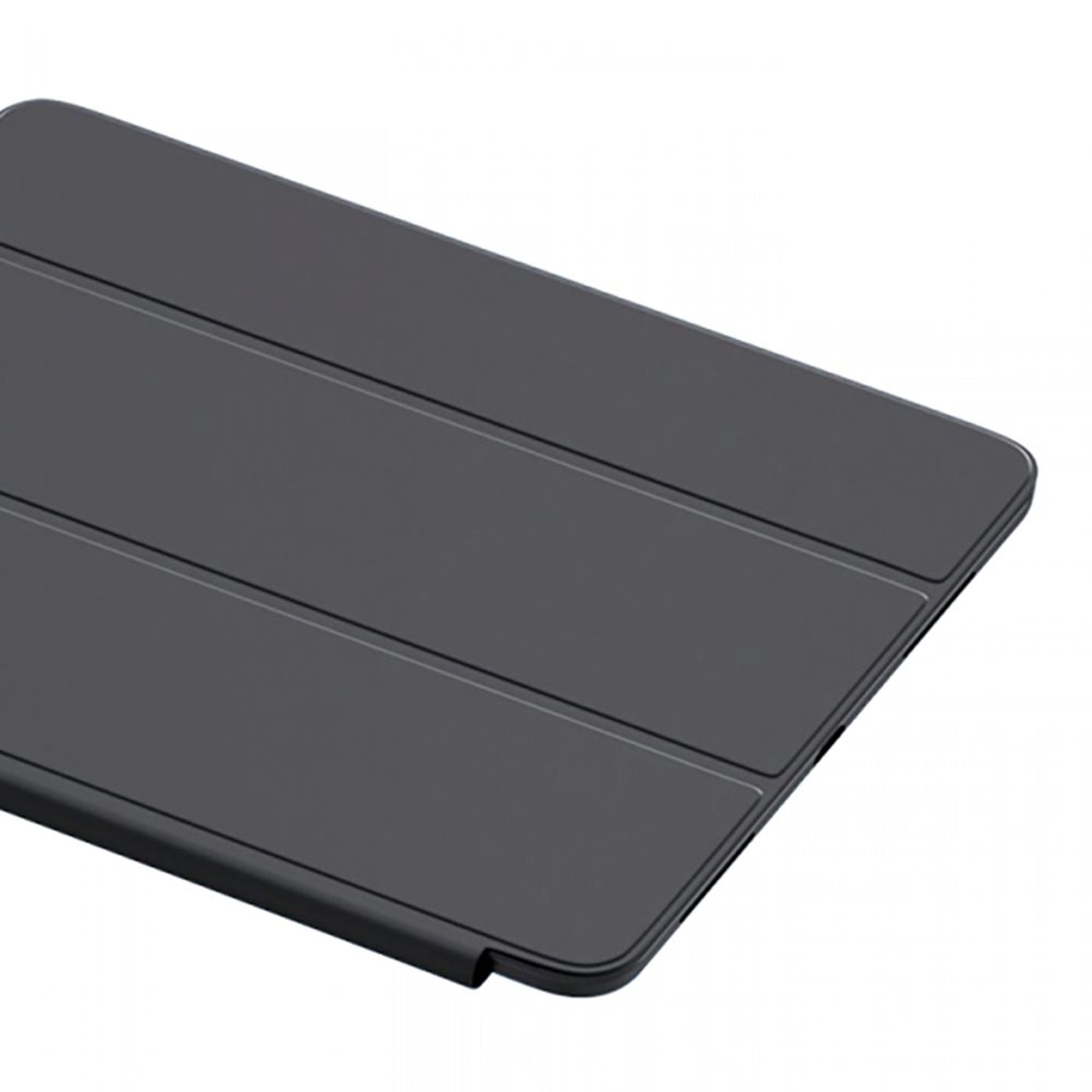 Folio Case for Apple iPad 10.9/11-inch