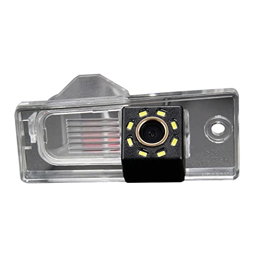 RVC-Cam 6 - wired 576-700 TVL