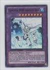 Konami Elemental HERO Absolute Zero GENF-ENSE1