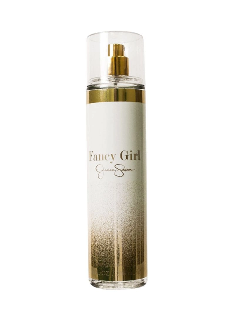 Fancy Girl - 236ml