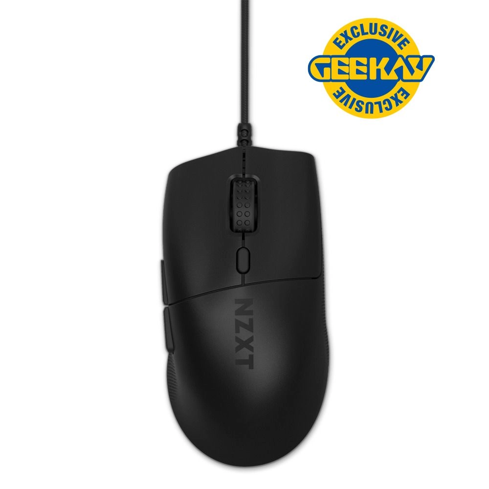 Lift 2 Ergo Mouse - USB