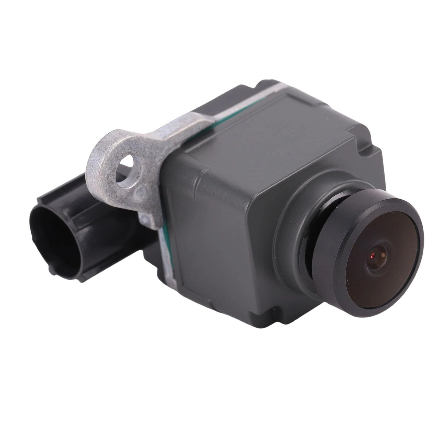 Rear View Camera - Night vision 720P