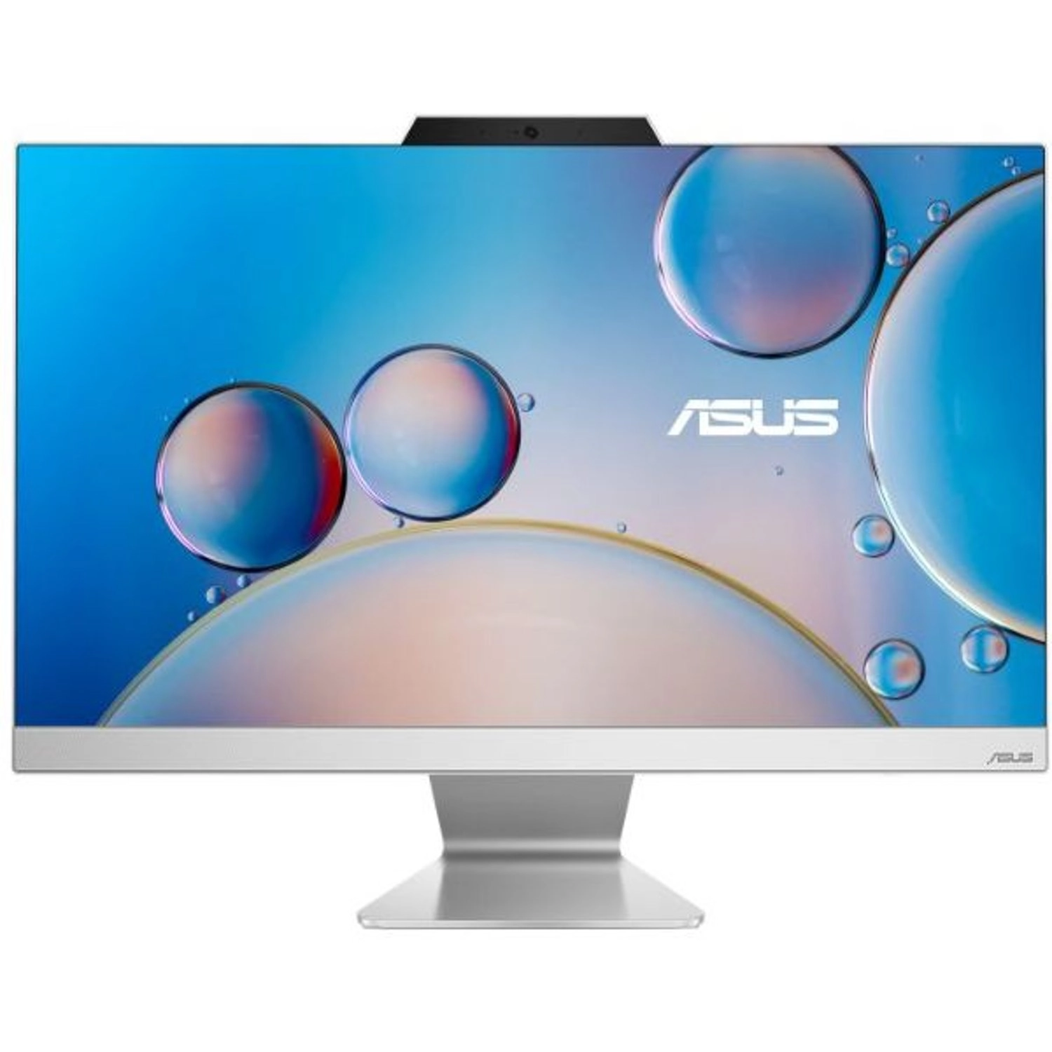 ASUS A3402 All-in-One Desktop A3402WBAK-WA669W