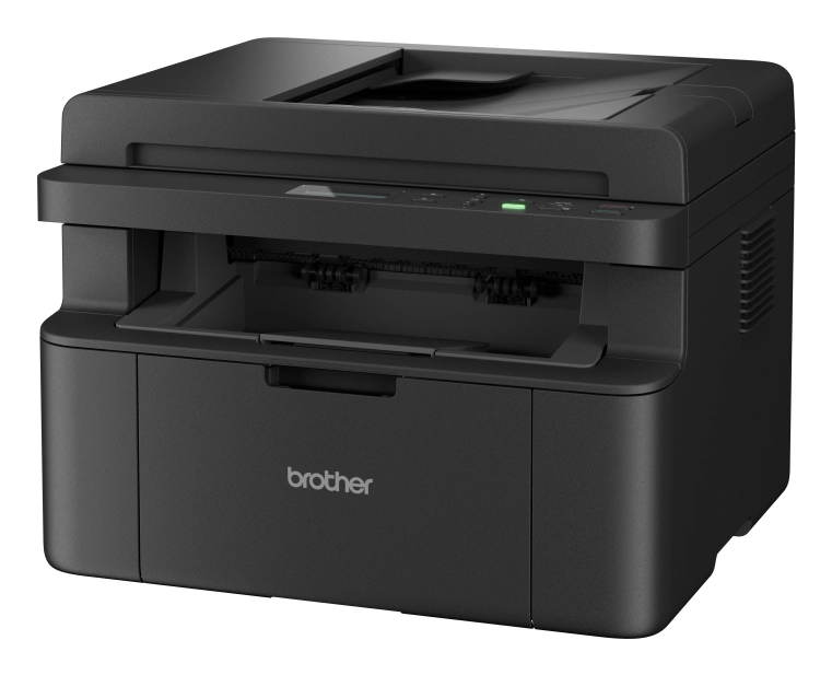 DCP-L1660W - Laser Monochrome