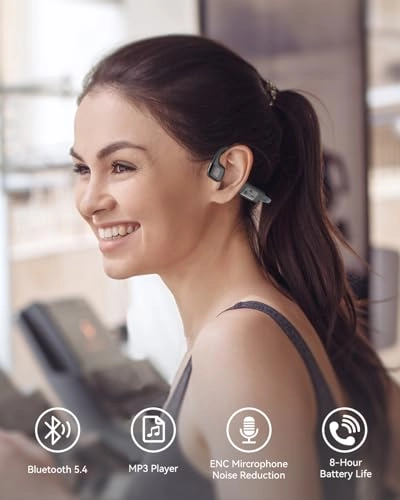 X8 Wireless Headphone