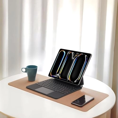 AeroBoard Pro - EN Wireless