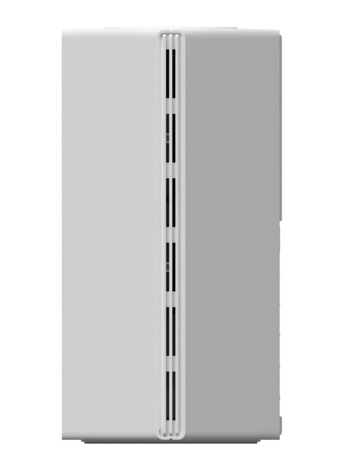 AX3000 - WiFi 6 2 piece(s)