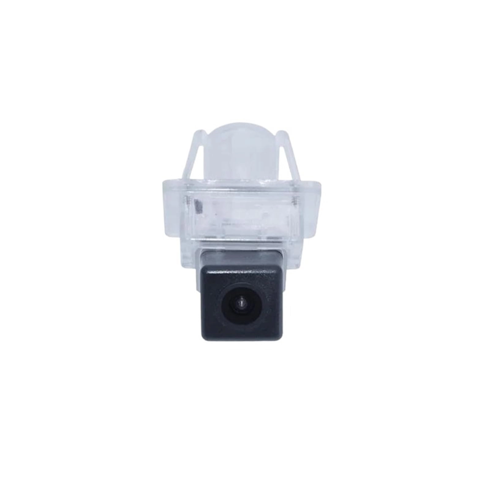 Rear View Camera - Night Vision Wire