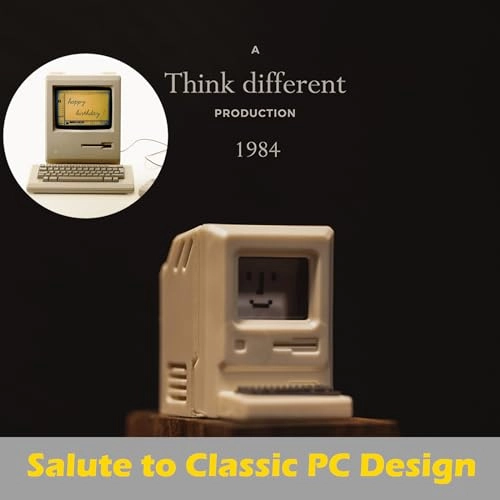 ESC keycap + TAB keycap - 2 piece(s)