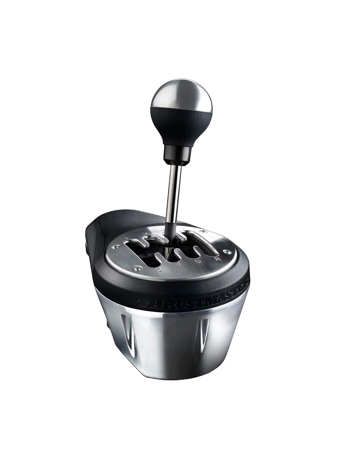 Thrustmaster TH8A Shifter - PS/PC/Xbox