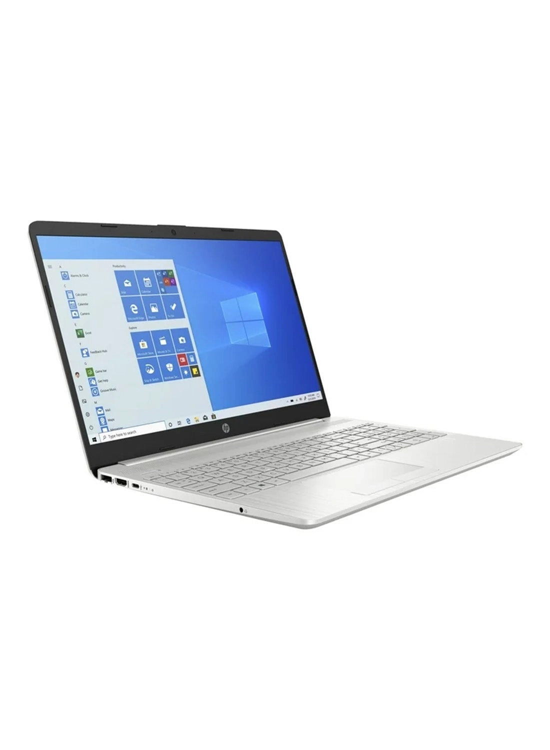 (Renewed) 15-DW3365ST - 15.6'' Core i5-1135G7 8GB DDR4 256GB SSD