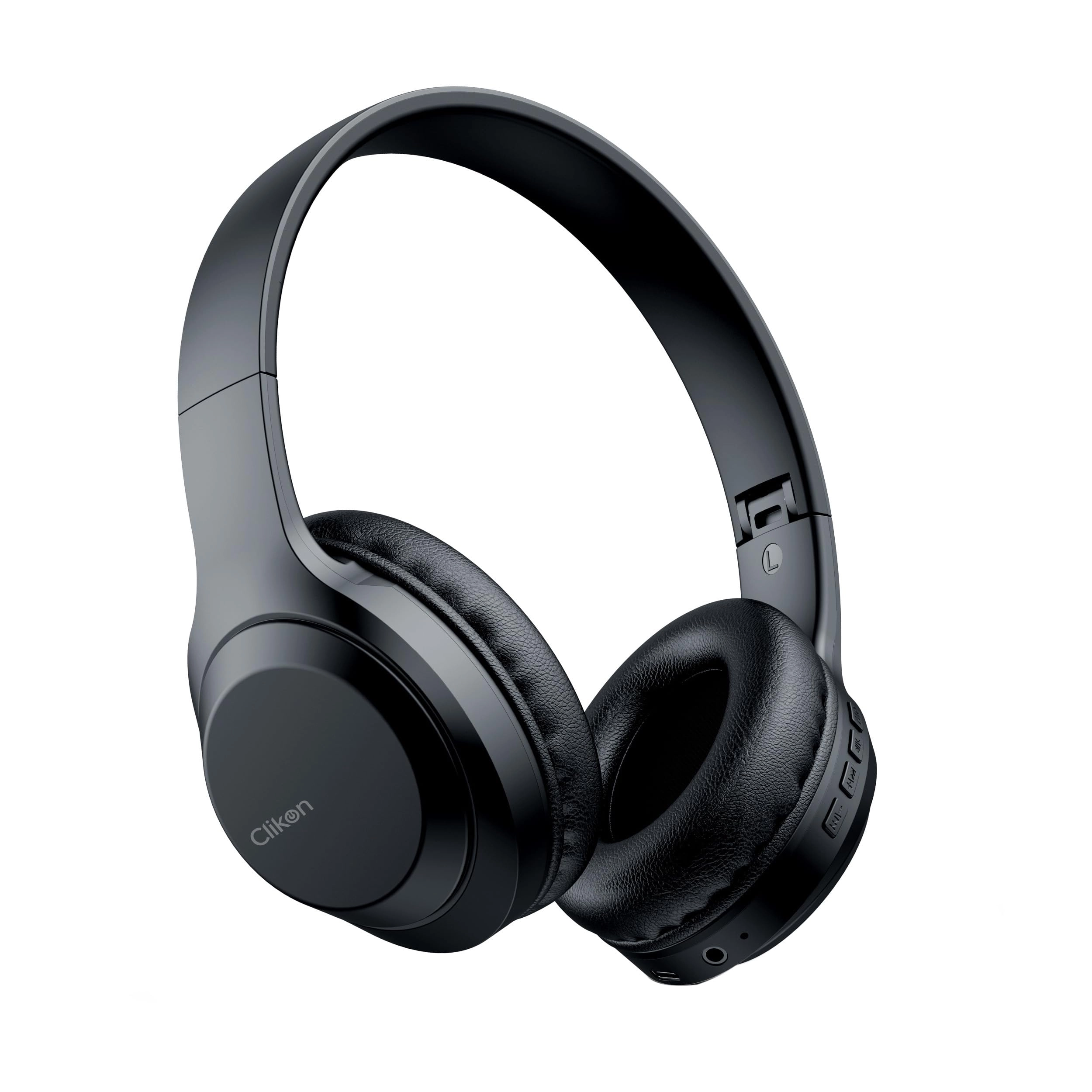 Clikon CK861 - Wireless Headphone