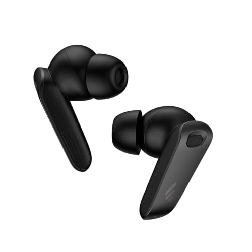 Neobuds Plus Wireless Earbud