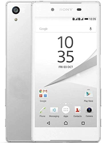 Xperia Z5 - 3GB 32GB