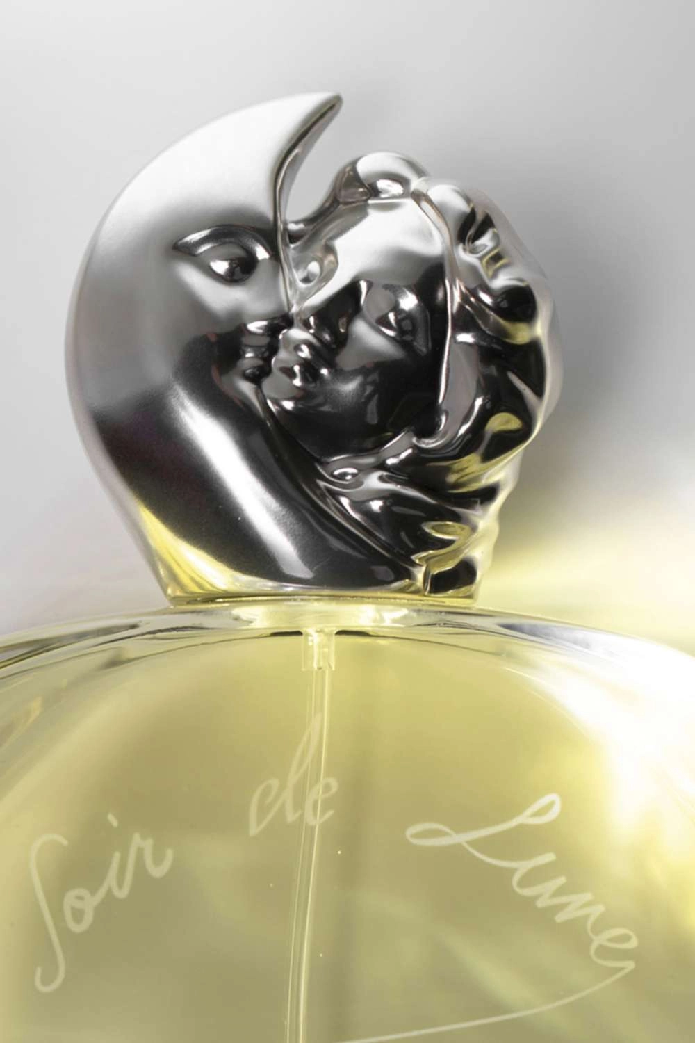 Soir de Lune Eau de Parfum 50ml