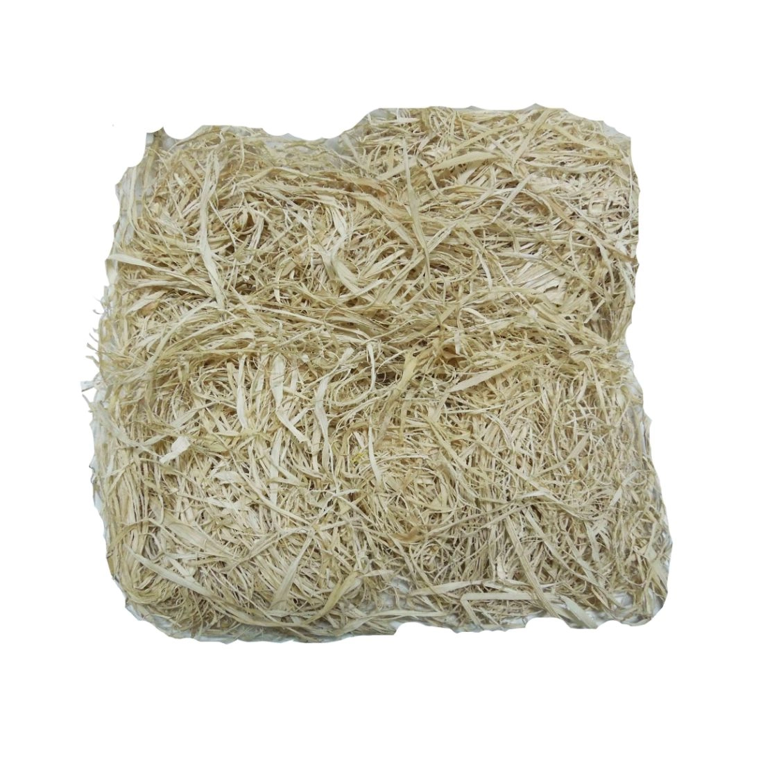 Party Zone Natural Grass