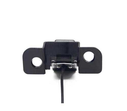 Rear View Parking Camera - Night Vision Wired or Wireless 1280 x 720 Pixels