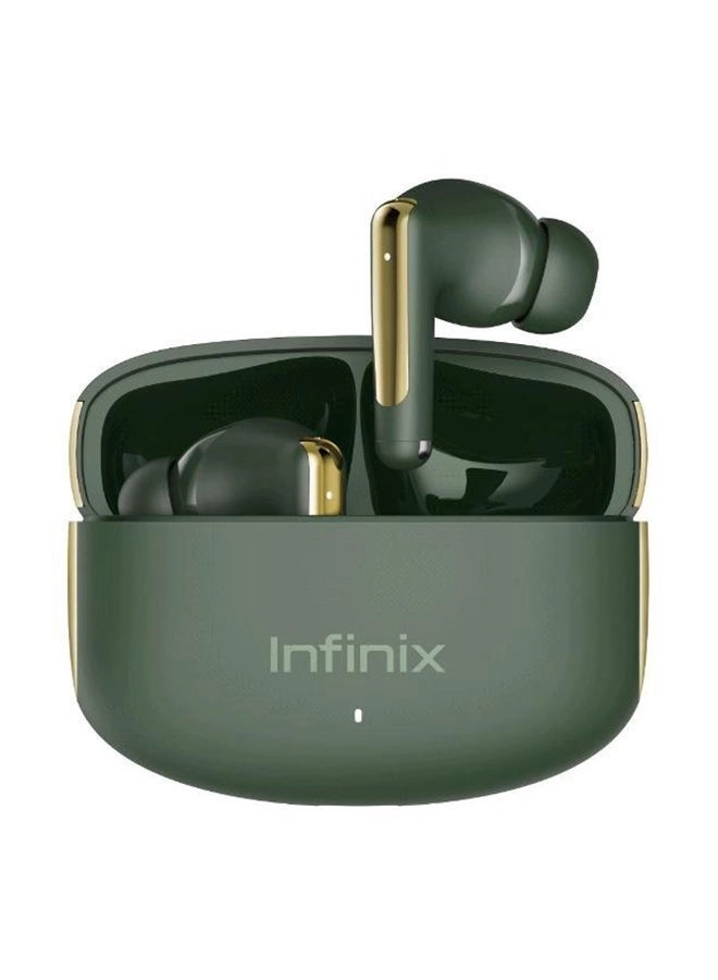 Infinix Buds NC XE28 - Wireless Earbud