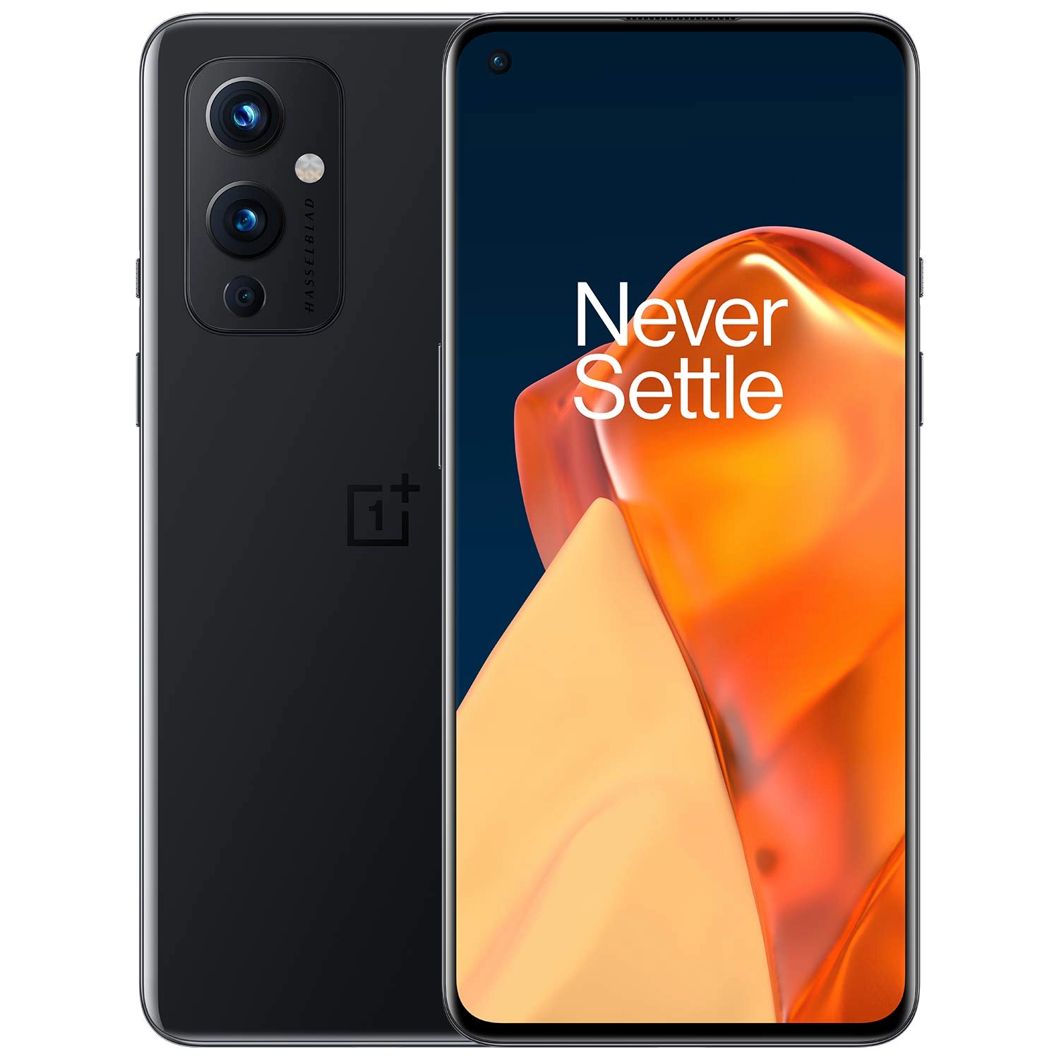 9 - 12GB 256GB