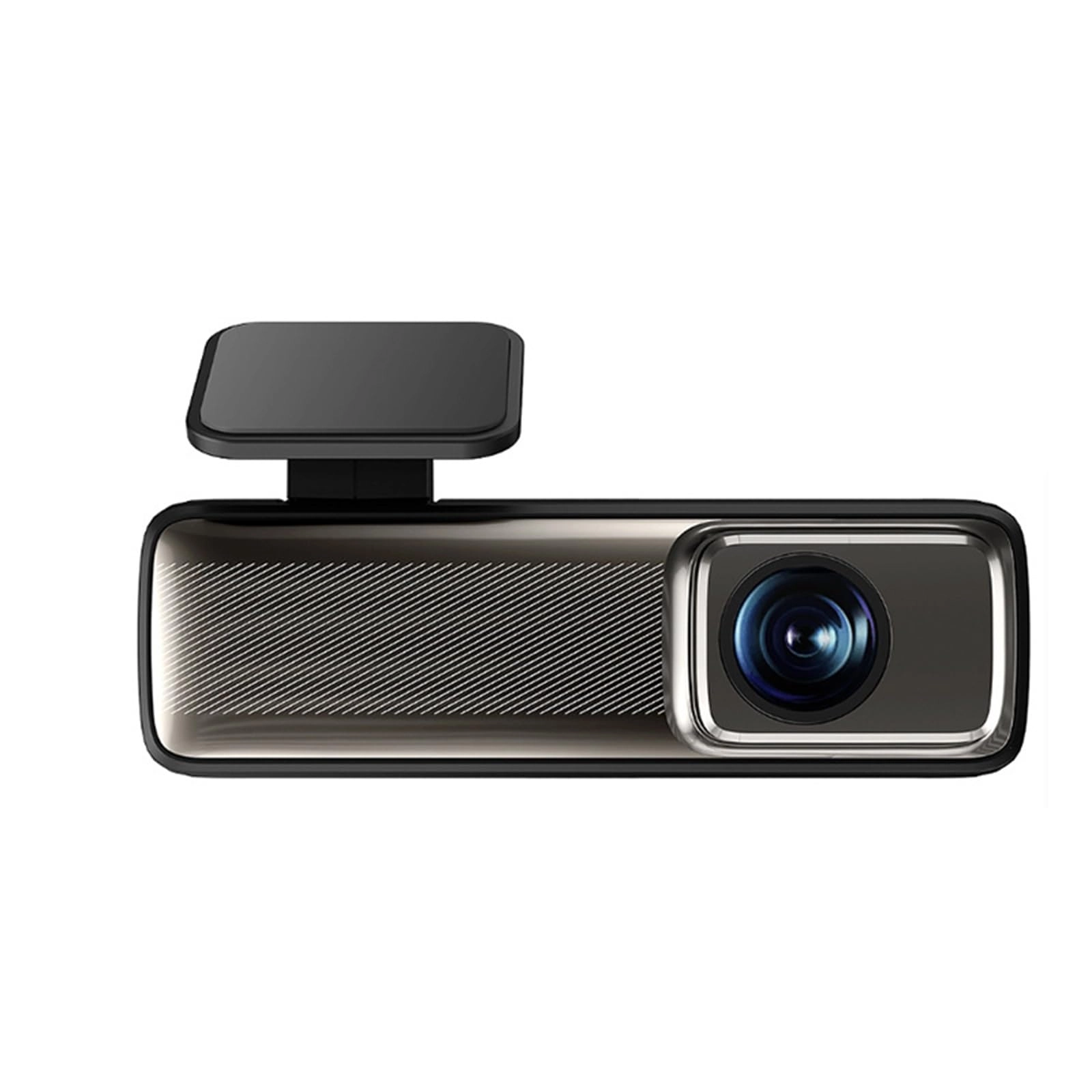 Neovef Dashcam - 4K