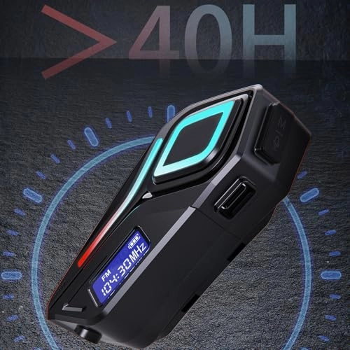 Translator Earbuds - 140 LANGUAGE SUPPORT