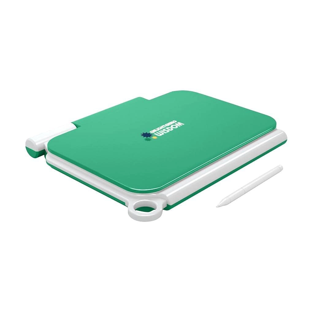 YAYOYO Two-in-one LCD Drawing Board - LCD color screen 270 Degree Foldable