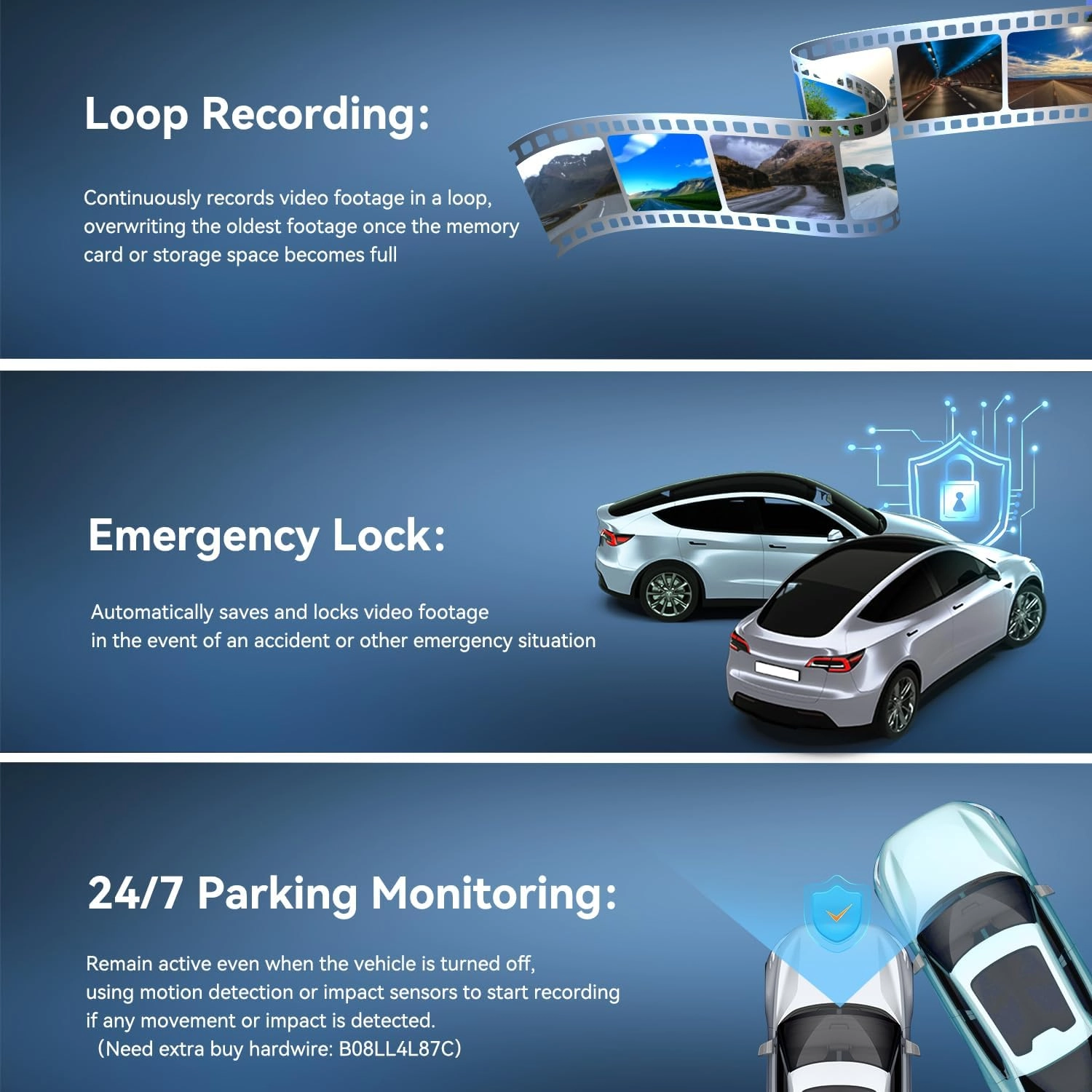 Mini Pro 2340 X 1296