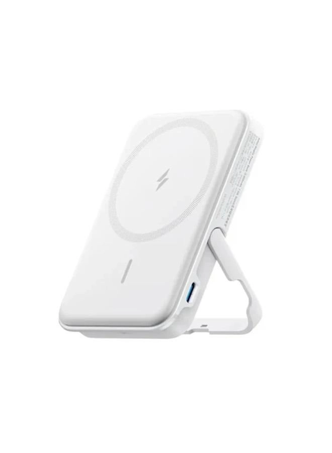 322 MagGo - 5000 mAh
