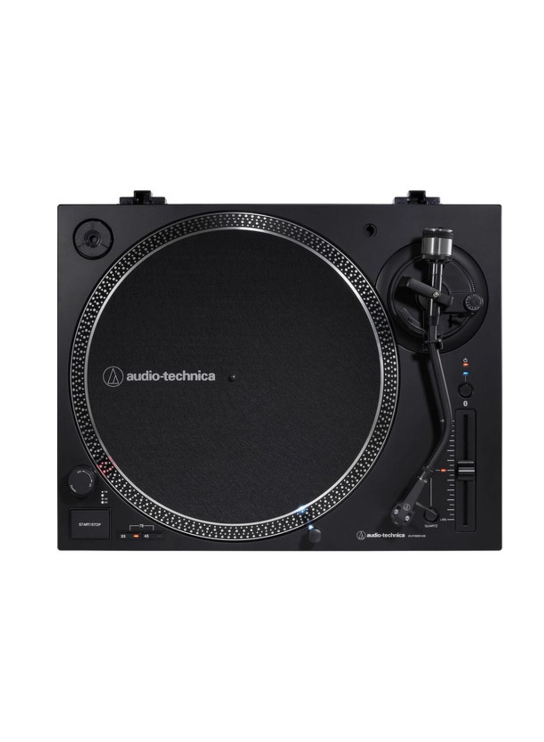 AT-LP120XBT