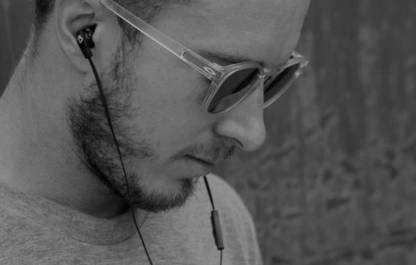 Smokin Buds 2 Wired Headset