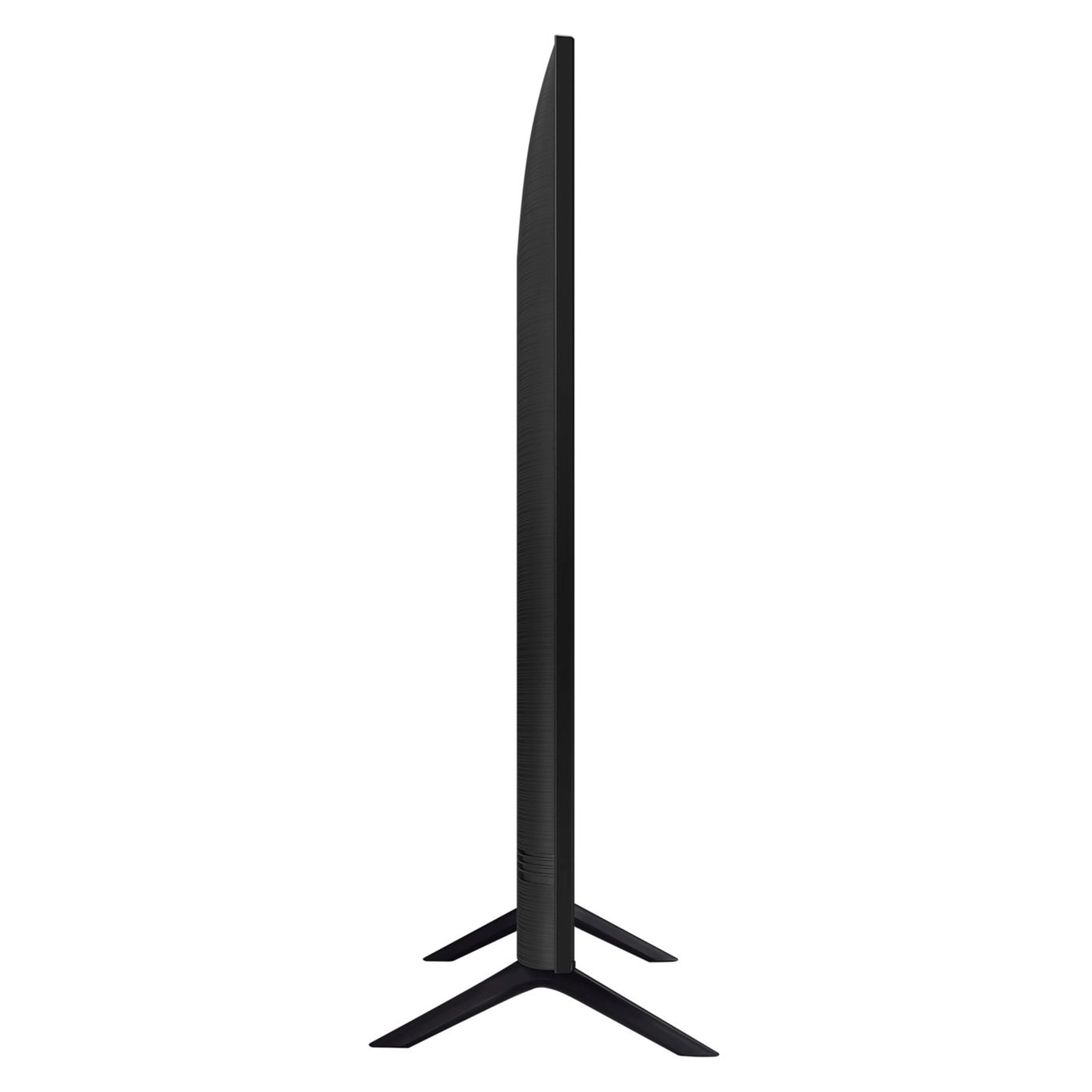 UA55CU7000UXZN - 55-Inch