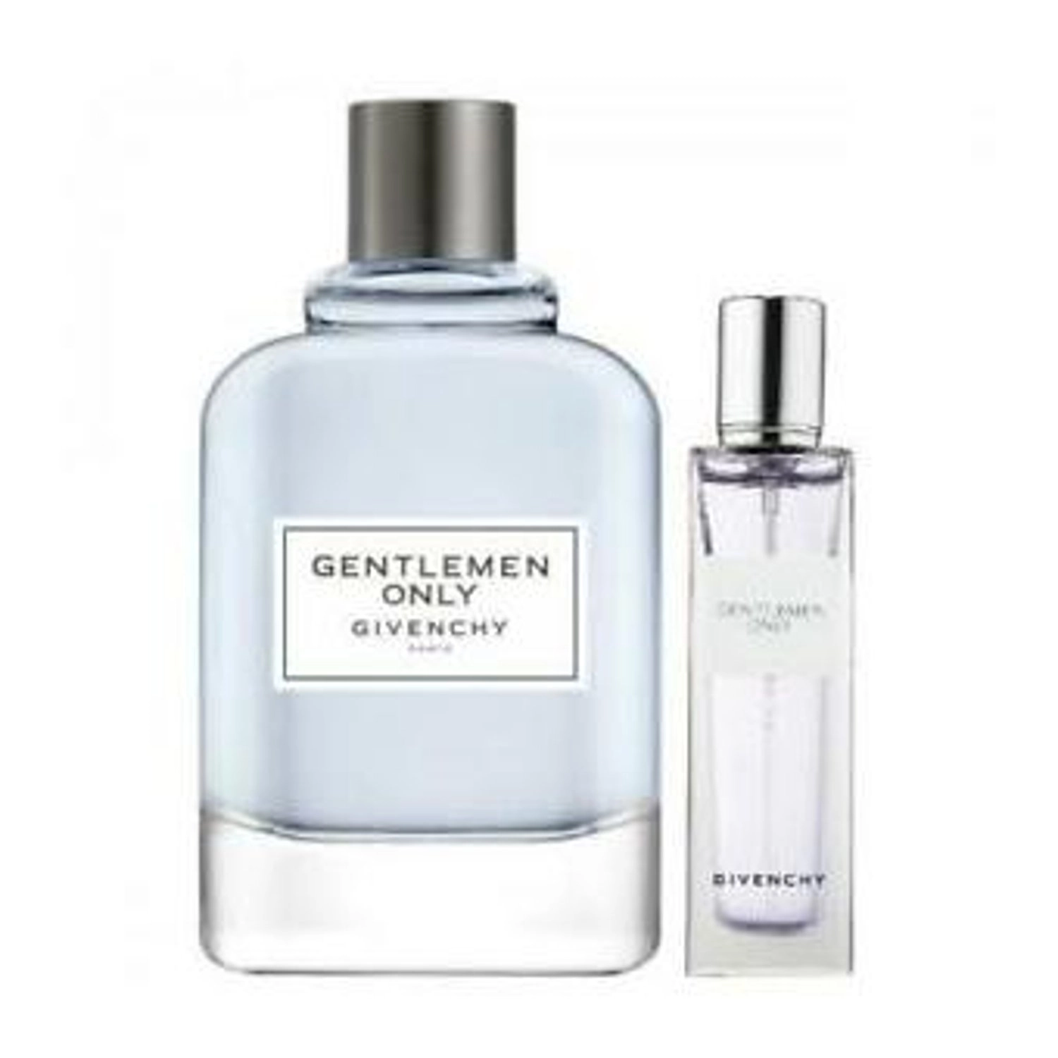 Only Gentleman EDT - Eau de Toilette Gift Set