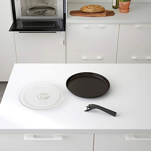 ANRÄTTA IK.704.117.67