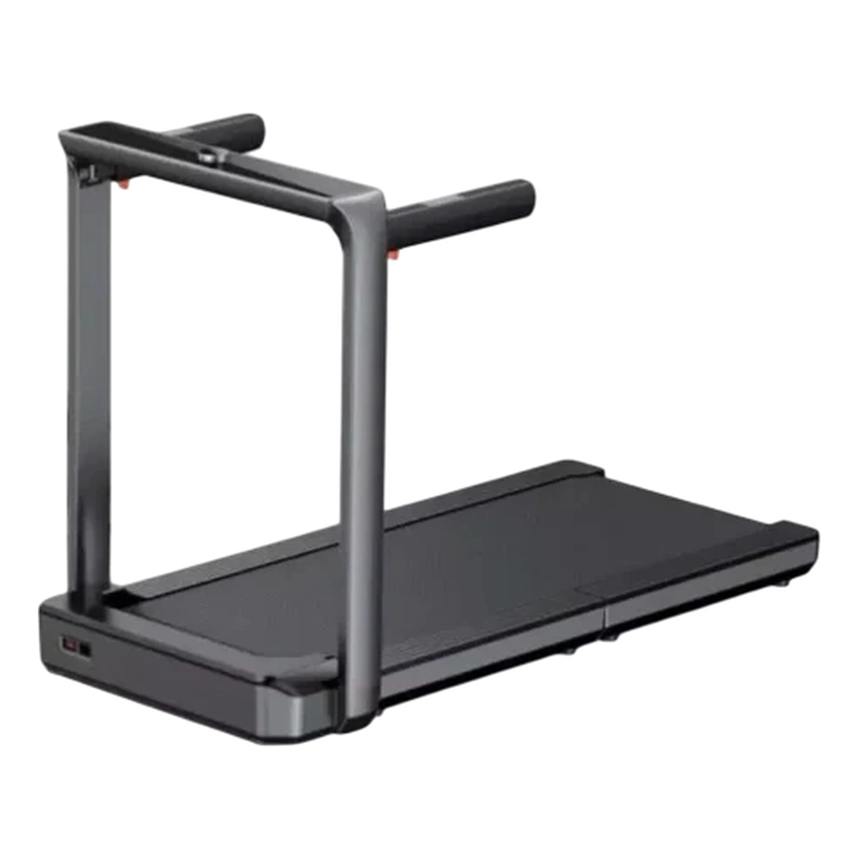 Kingsmith WP500B4 - Walkingpad Treadmill Foldable
