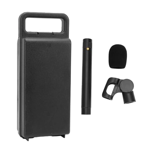 POENVFPOmuw10r6vhl XLR Microphone