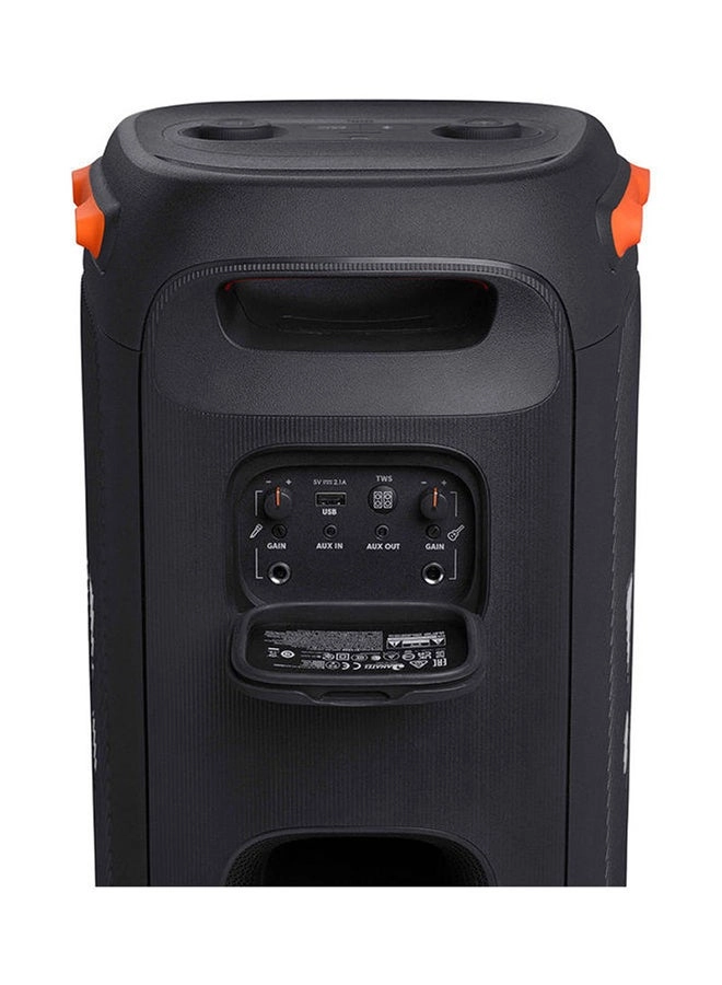 PartyBox 110 SPK Party speaker