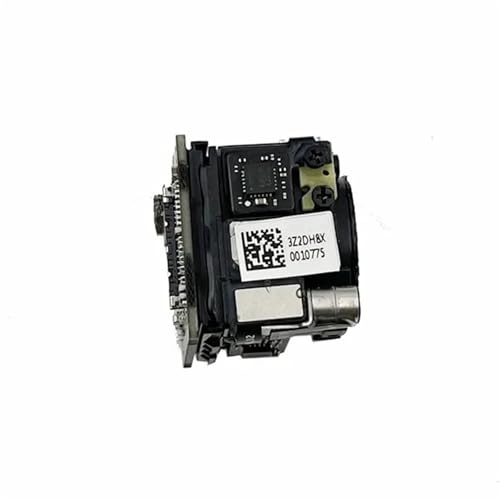 Air 2S Camera Lens Module