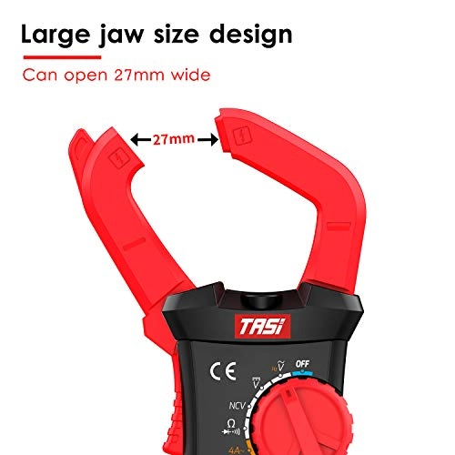 TA8315A - 27mm