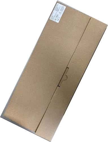 Replacement Keyboard - DE Wireless