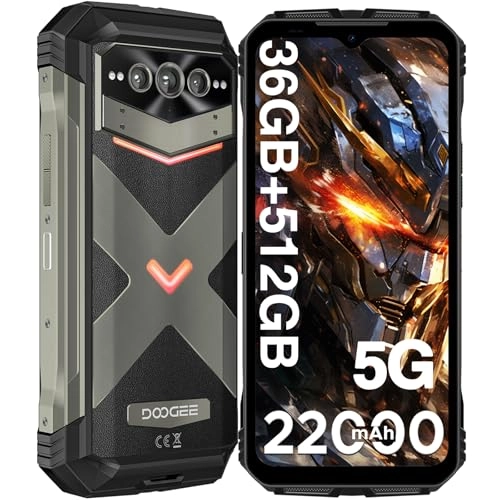 V MAX Plus - 36GB 512GB