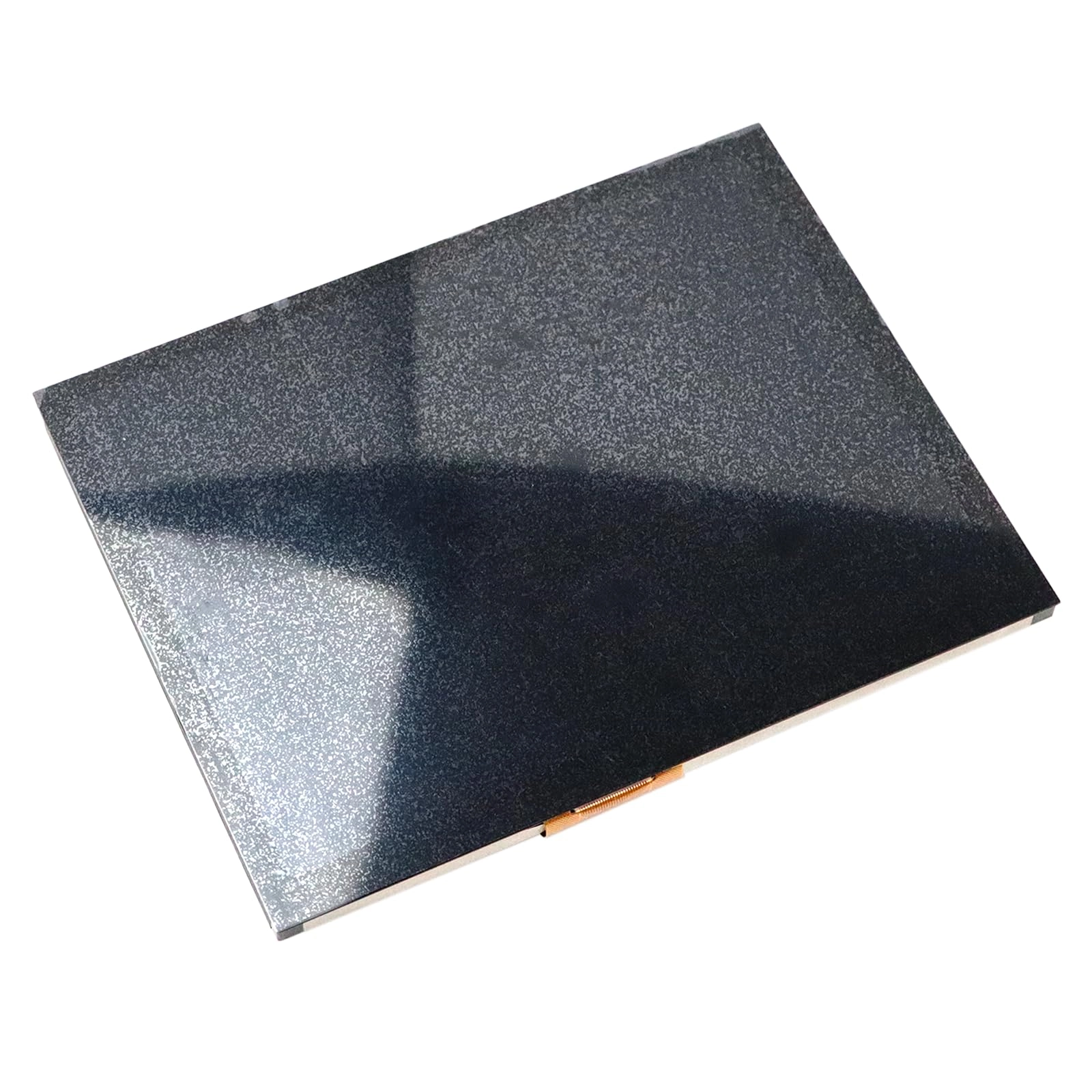 YananAC LA084X01 - 8.4 inch