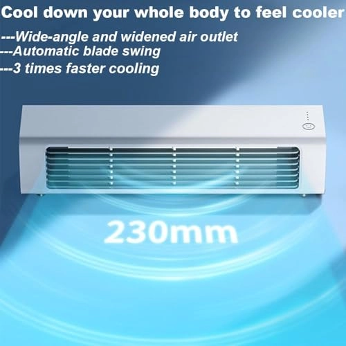 Breezamax - 45 Kilowatts