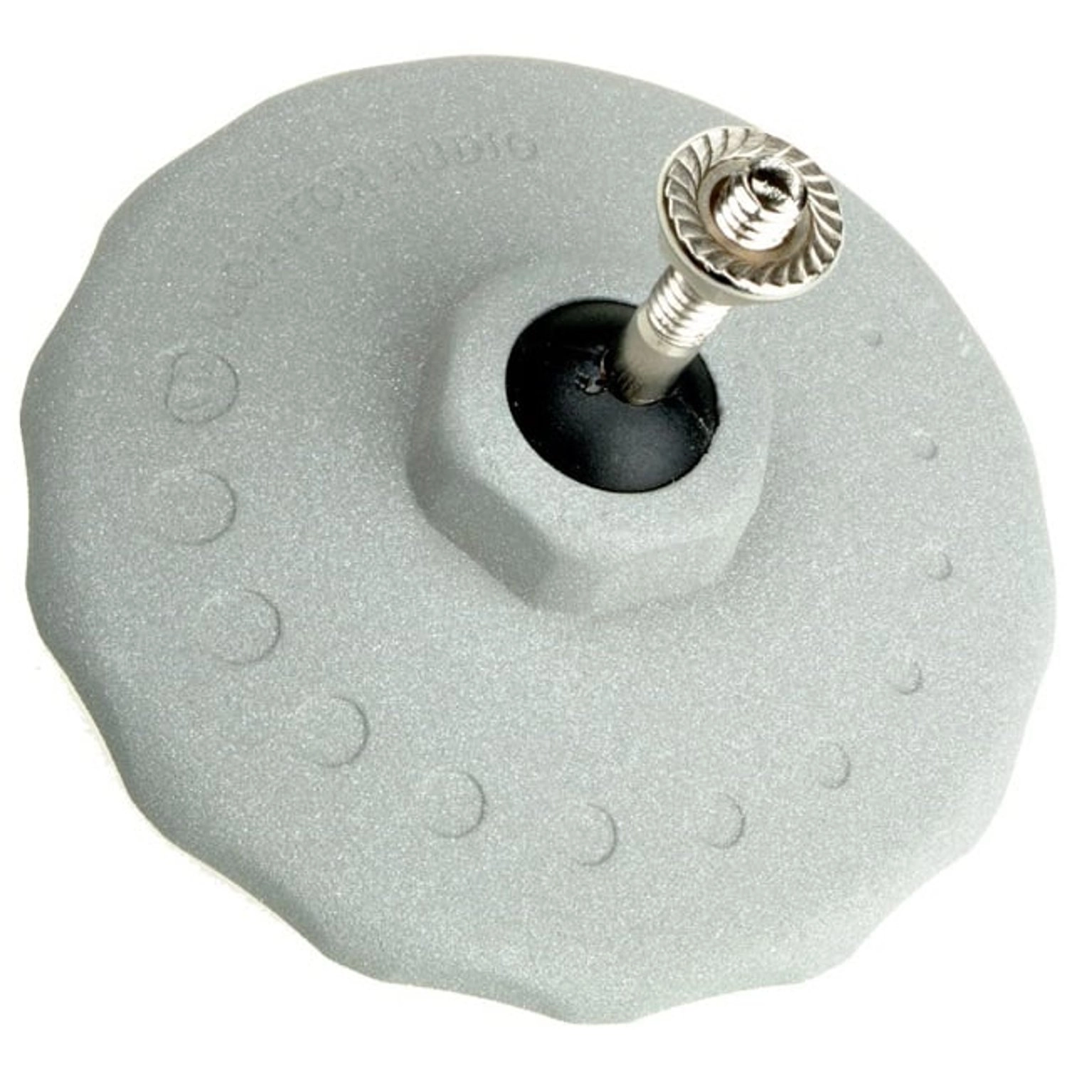 Monitor Audio MASM SINGLE