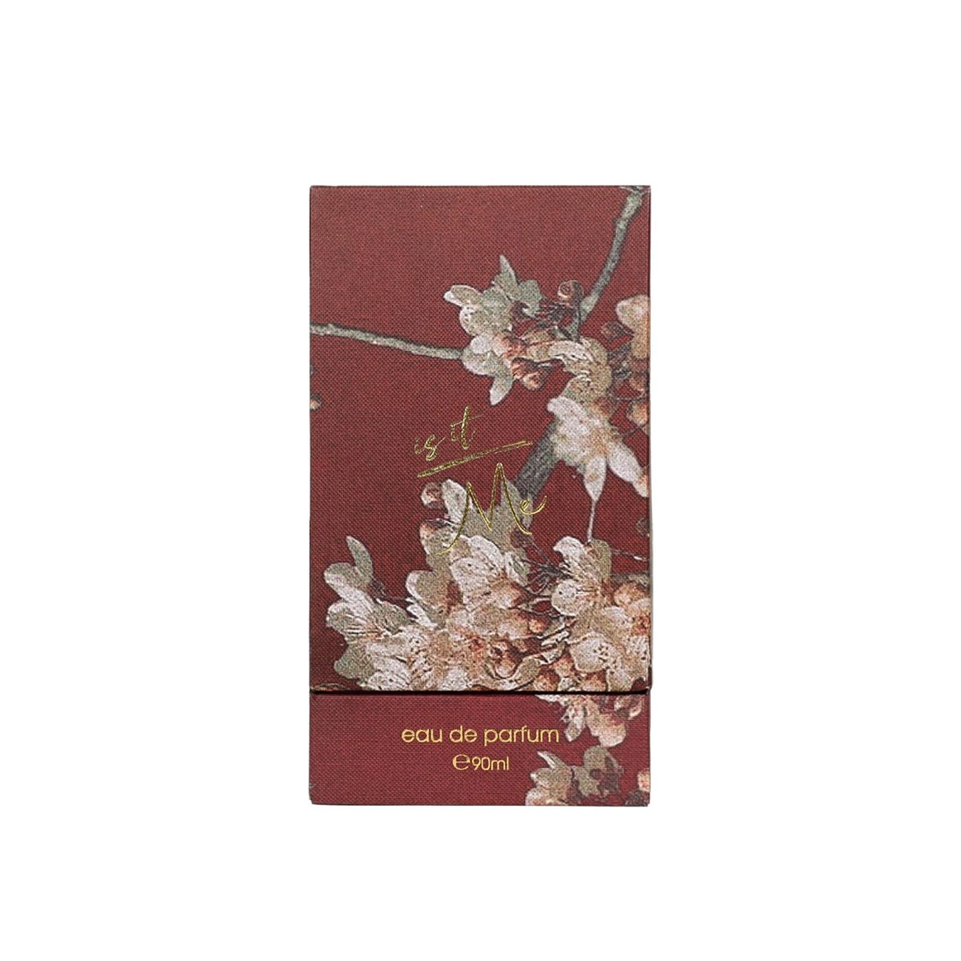Is It Me Eau de Parfum 90ml