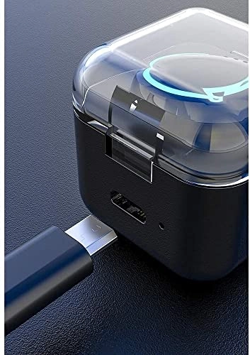 Bluetooth 5.1 Wireless Earbuds Wireless Earbud