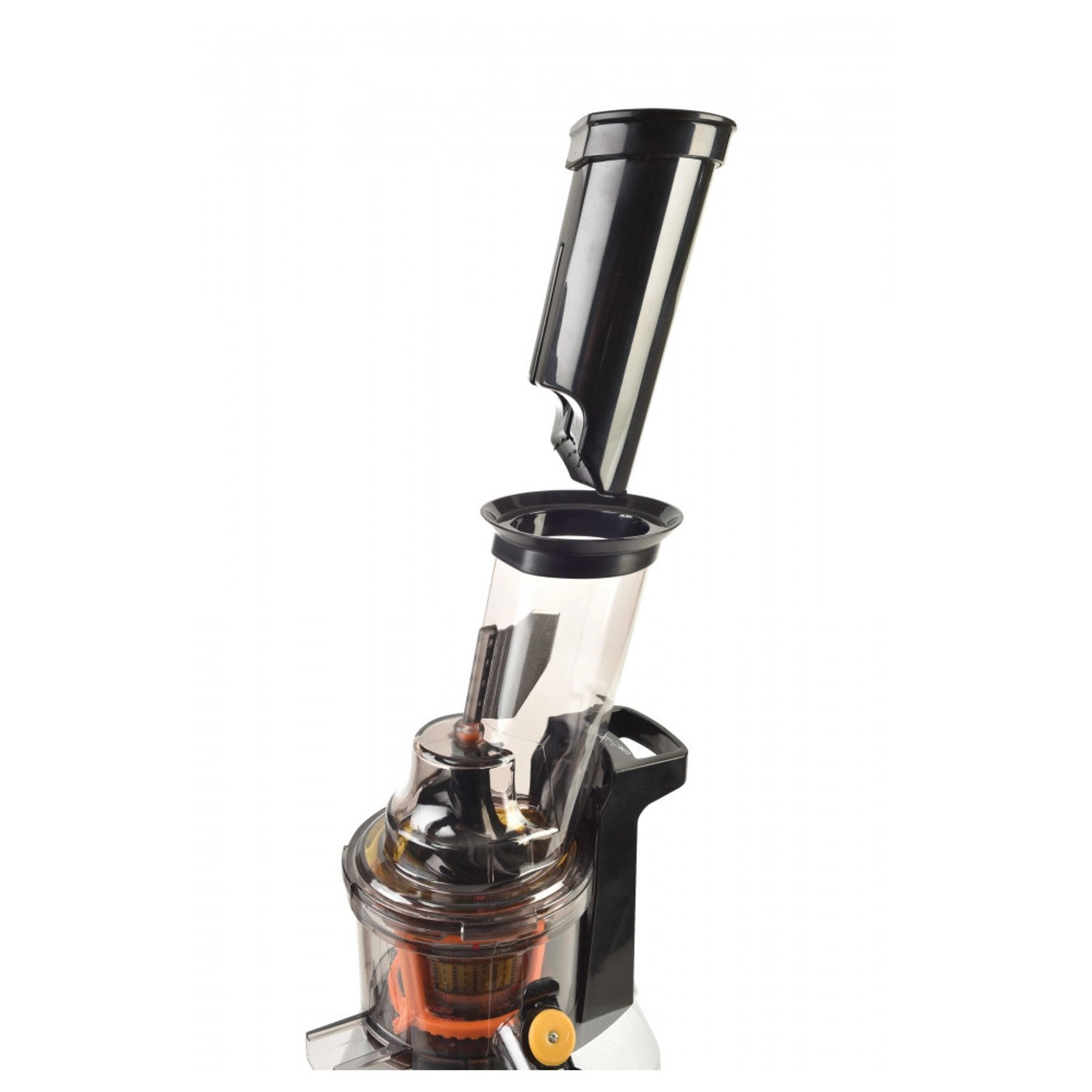 XXL Multi Slow Juicer - 240 Watt