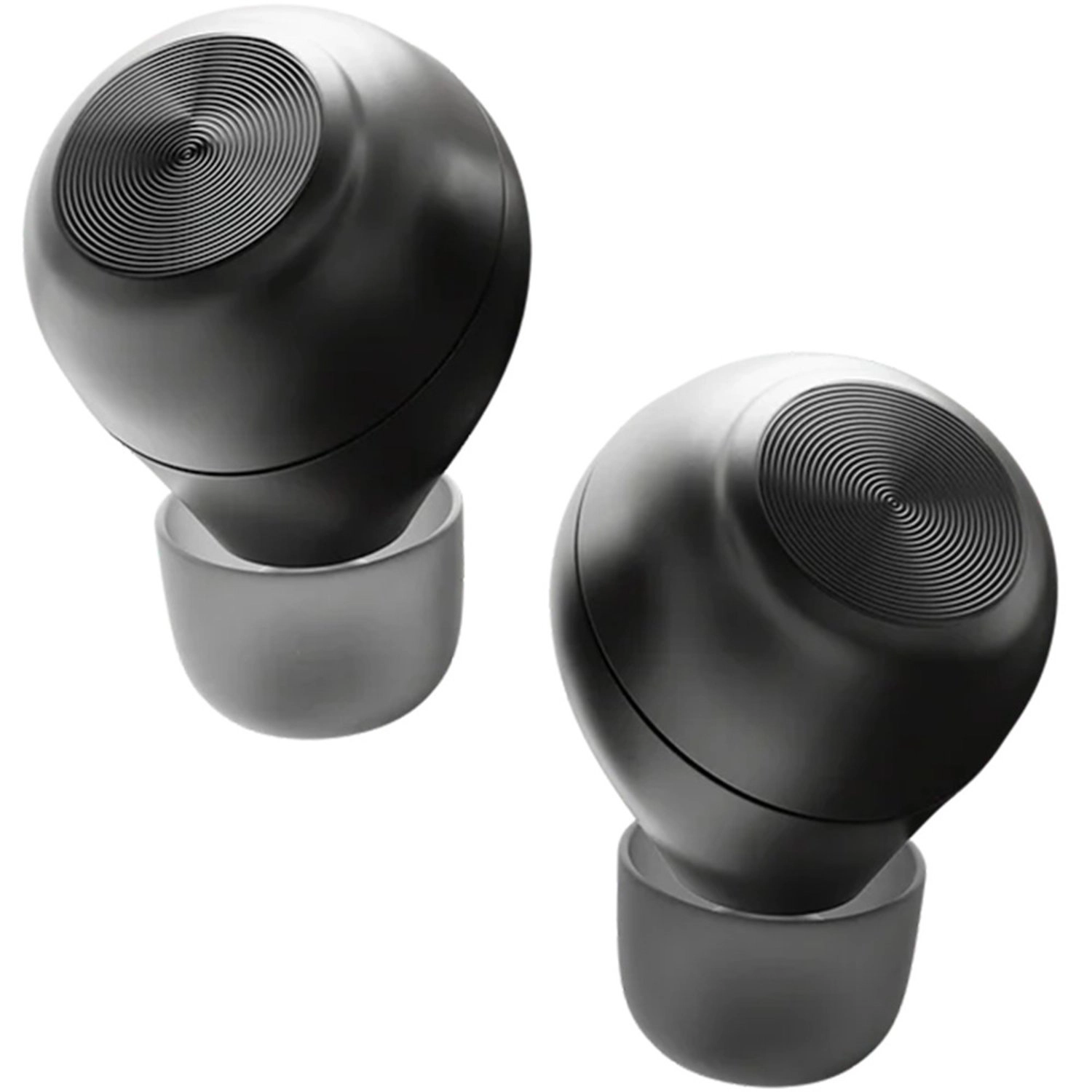 T3 Wireless Earbud